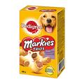 Pedigree Markies Trio's Hundesnacks, 12 er Pack (12 x 500 g)