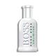 Hugo Boss Bottled Unlimited Herren Eau de Toilette Spray, 1er Pack (1 x 200 ml)