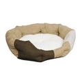 Kerbl Liegebett AMY 70 cm