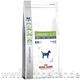 Royal Canin VET DIET Urinary S/O small Dog 1,5 kg