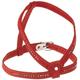 Karlie Buffalo Strass Geschirr, 12 mm x 35-42 cm, rot