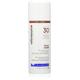 Ultrasun Tan Activator Body SPF30 Sonnenschutz Gel, 1er Pack (1 x 150 ml)