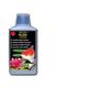 Easy Life Algin Pond Wasseraufbereitungsmittel für 500 ml