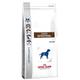 Royal Canin Dog gastro intestinal, 1er Pack (1 x 7.5 kg)