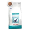 Royal Canin VET CARE Skin Hairball 3,5 kg