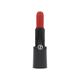 Giorgio Armani Rouge d'Armani Lasting Satin Lip Color Nr. 300 femme / women, Lippenstift 4 g