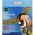 Orlux Eifutter für Waldvögel 1er Pack (1 x 4 kg)