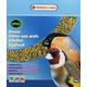 Orlux Eifutter für Waldvögel 1er Pack (1 x 4 kg)