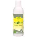 cdVet Naturprodukte EquiGreen HorseCleaner 200 ml