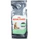 Royal Canin Katzenfutter Digestive Comfort 2 kg, 1er Pack (1 x 2 kg)