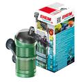 Eheim 2401020 Innenfilter aquaball 60 mit Filterpatrone und Mediabox