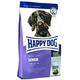 Happy Dog Supreme Fit und Well Senior, 12.5 Kg, 1er Pack (1 x 12.5 kg)