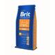 Brit Premium Sport 15kg, 1er Pack (1 x 15 kg)