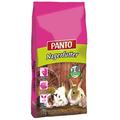 Panto Nager Krokant-Müsli 20kg, 1er Pack (1 x 20 kg)