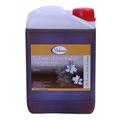 Makana Schwarzkümmelöl für Tiere, kaltgepresst, 100% rein, 3000 ml Kanister (1 x 3 l)