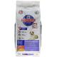 Hill's Science Plan 0052742765303 Hills Canine Mature Adult Senior Huhn Hundefutter 3kg