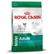 Royal Canin 35206 Mini Adult 8 kg - Hundefutter