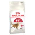 Royal Canin Katzenfutter Feline Fit 32, 1er Pack (1 x 10 kg Packung)