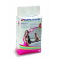 Savic Ersatzpads für Puppy Trainer-Hundetoilette, Größe L, 60 x 45 cm, 30 Stück