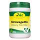 cdVet Naturprodukte HarnwegeMix Hund & Katze 450 g