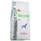 Royal Canin Dog urinary, 1er Pack (1 x 2 kg)