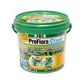JBL ProfloraStart Set 2021700 Pflanzendünger Start-Set für Süßwasser Aquarien, 3 kg