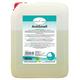 cdVet Naturprodukte casaCare AntiSmell Grosspackung 5 L