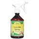 cdVet Naturprodukte insektoVet Spray 500ml