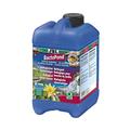 JBL Bacto Pond 27328 Biologischer Teichreiniger, 2,5 l