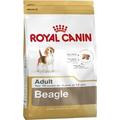 Royal Canin Beagle Adult 12 kg, 1er Pack (1 x 12 kg)