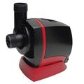 Fluval Sea SP4 Pumpe, 6910 L/h