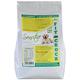 cdVet Naturprodukte Fit-Crock Sensitive - Getreidefrei - 2,25 kg