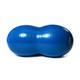 Ball Dynamics FPAWSP 60B FitPAWS Peanut, Einzelhandelsverpackung, Pumpe D, 60cm, blau