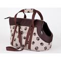 HobbyDog Dog Carrier Dog Carrying Bag Cat Carrier