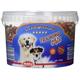 Nobby StarSnack Training Mix Eimer, 1er Pack (1 x 1.8 kg)