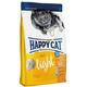 Happy Cat Adult Light, 1er Pack (1 x 4 kg)