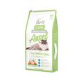 Brit Care Cat Angel I'm Delighed Senior, 1er Pack (1 x 7 kg)