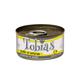 Croci Tobias Hundefutter Huhn, 24er Pack (24 x 85 g)