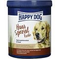 Happy Dog HaarSpezial, 1er Pack (1 x 700 g)