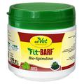 cdVet Naturprodukte Fit-BARF Bio-Spirulina 250 g