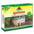 Neudorff 33409 Igelhaus