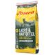 Josera Lachs und Kartoffel, 1er Pack (1 x 15 kg)