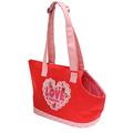 Love Therapy C2057533 Tasche Heart, 41 x 21 x 31 cm