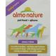 Almo Nature Daily Menu Hundefutter mit Huhn und Truthahn (12 x 375 g)