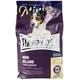 Happy Dog 60111 Hundefutter Mini Irland, 4 kg, L