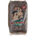 bosch My friend Softbrocken, 1er Pack (1 x 15 kg)