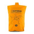 Ruffwear Wasserfeste Hülle für Hunde-Rucksack, Passend für ausgewählte Hunde-Rucksäcke, Größe: S/Medium, Gelb (Sunrise Yellow), Hi & Dry Saddlebag Cover, 5040-715SM