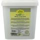 cdVet Naturprodukte EquiGreen Wurm-o-Vet forte 1,8kg