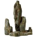 Hobby 40866 Sarek Rock 1