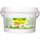 cdVet Naturprodukte ArthroGreen Sport 2kg